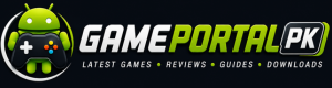 GamePortalPK - Latest APKs, Games, Free Downloads for Android | 2026