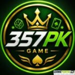 357PK Game