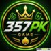 357PK Game