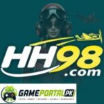 HH98 Game