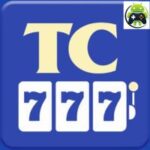 TC777 Game