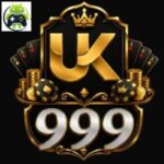 UK999 Game Download