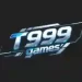 T999 Game