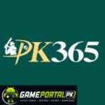 PK365 Game