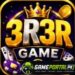 3R3R game