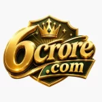 6 crore Game