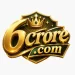 6 crore Game